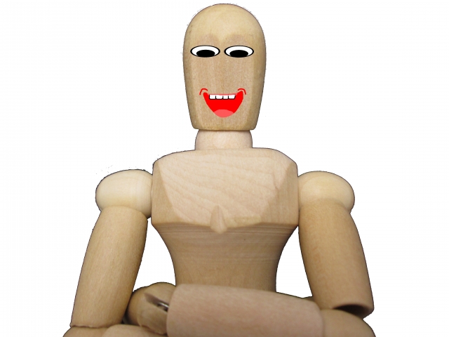 人を見下してしまう癖がある。素直に認められず嫉妬してしまう