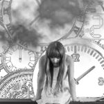 マイペースで要領が悪い性格を変えたい。なんとかする方法は？