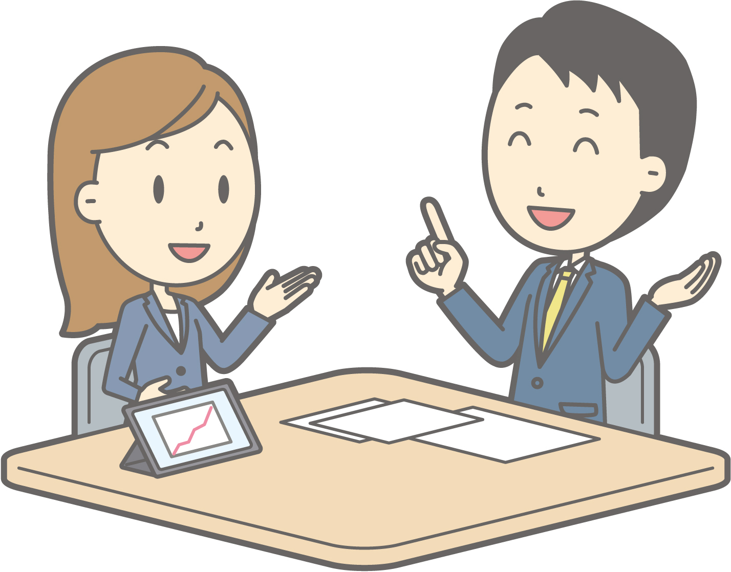 コミュニケーションの苦手感を克服しようと学ぶときの注意とは?